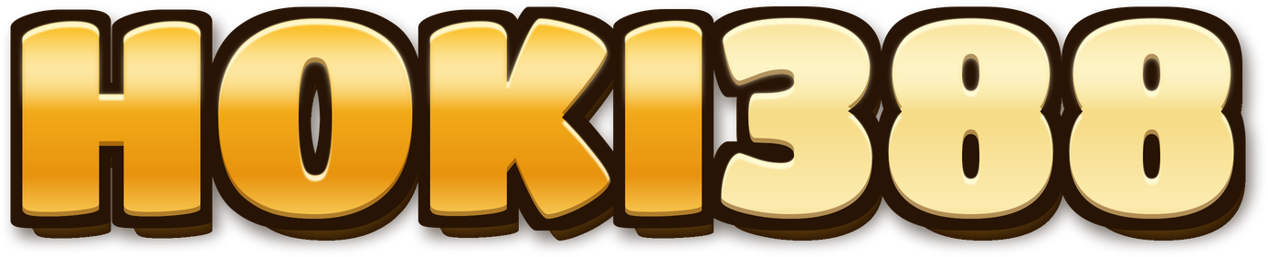 HOKI388