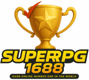 superpg1688-logo