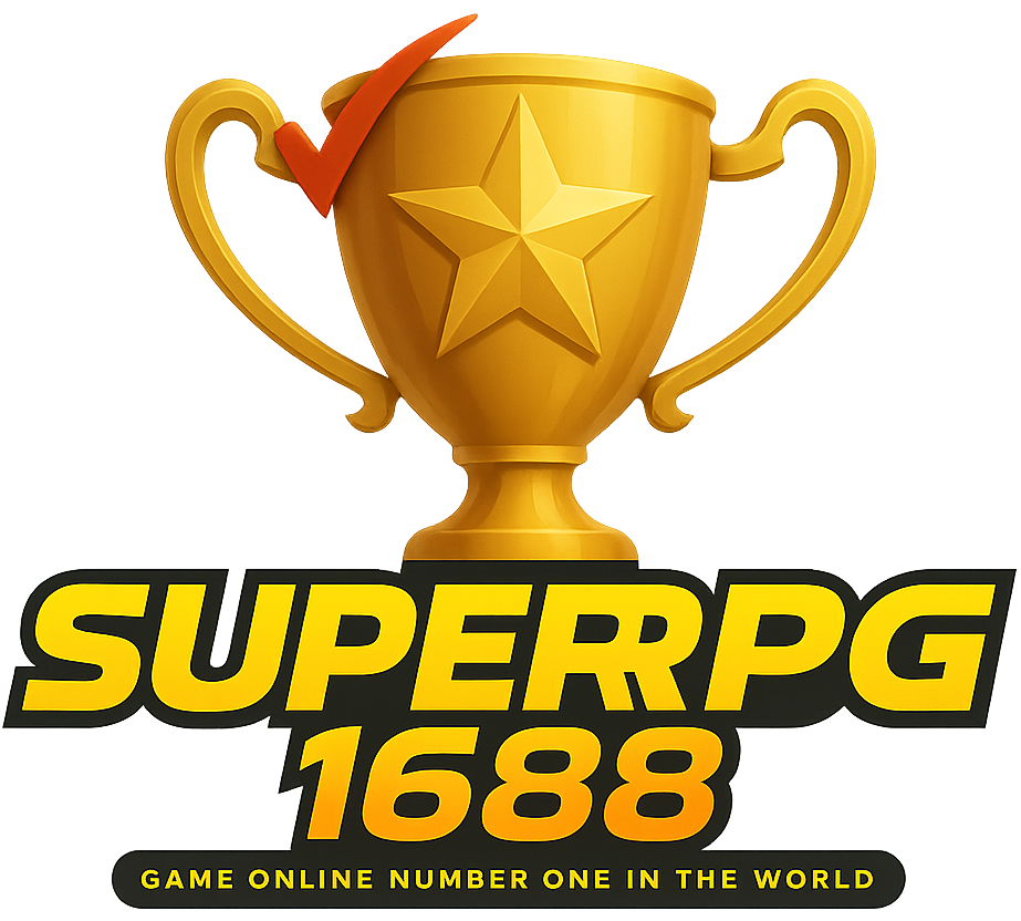 superpg1688-logo